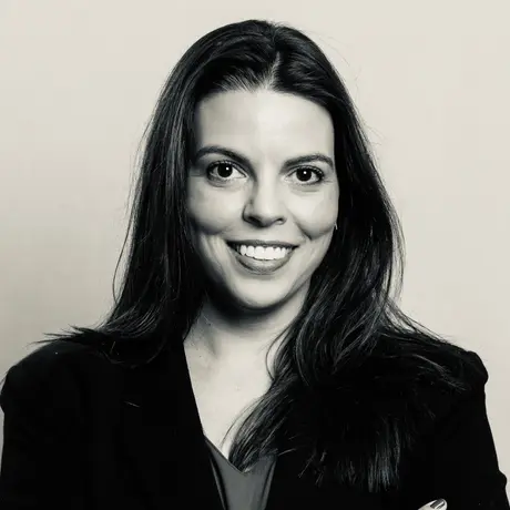 Fernanda Craveiro Mosaic Homes