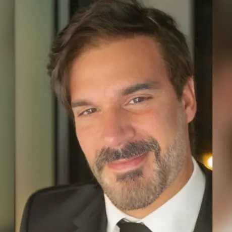 Rafael Rodrigues Singular House