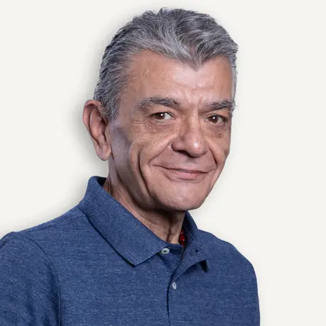 Roberto Macedo R. Macedo Exclusive Home