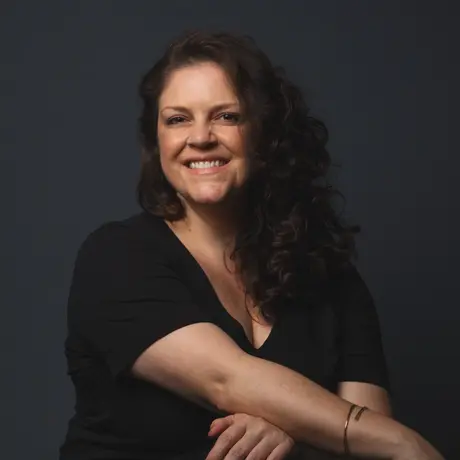 Débora Mesquita Expert Homes