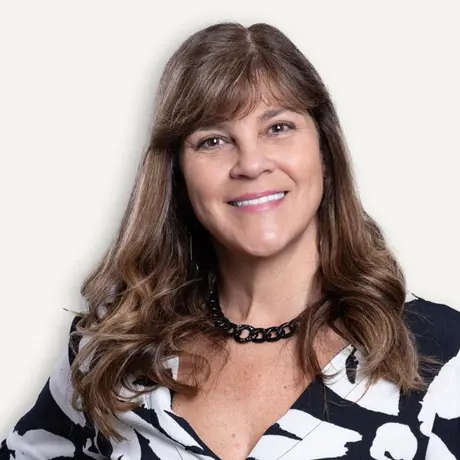 Lucia Haddad Lucia Haddad Imóveis de Luxo