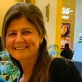 Mari Firmino Setlocs