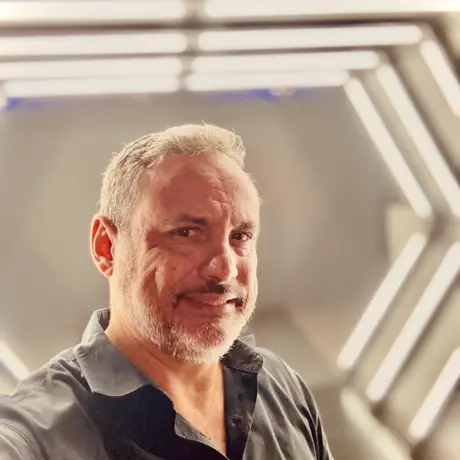 Fabio Moro Moro Brokers