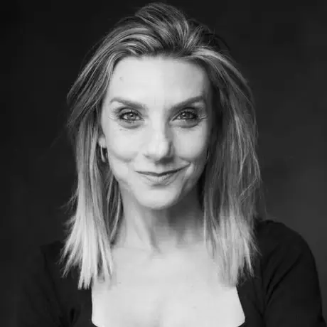 Patricia Lottito E M M E Group