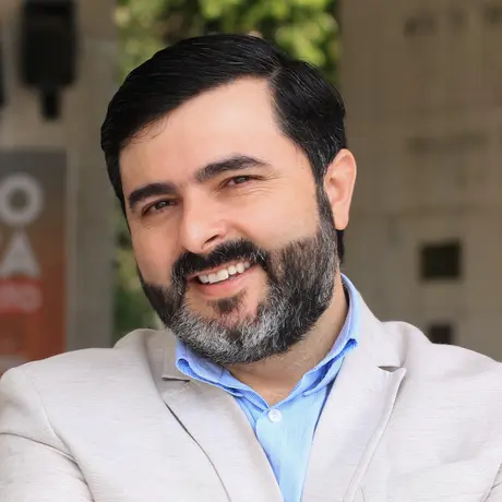 Francisco Pessoa Planta23