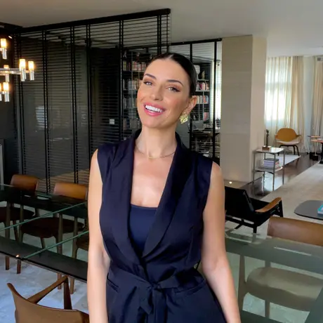 Marina Galvani Marina Galvani