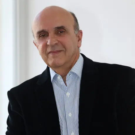 Mário Góes MG2 Imóveis Especiais