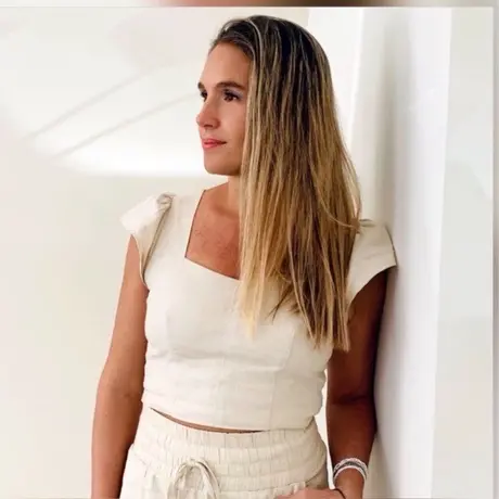 Anne Caroline Dumont ⚜️ Luxury Home