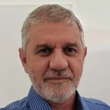 Osmair Pessota Pessota Imóveis