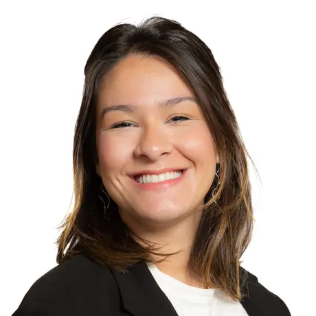 Brenda Yvamoto YVA Homes