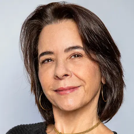 Bia camargo Casas do Alto