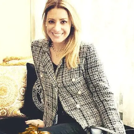 Fabiana Zara Imóveis