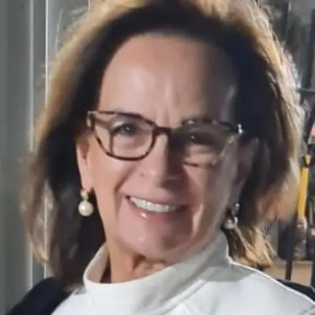 Lu Figueiredo Figueiredo Consultoria Imobiliária