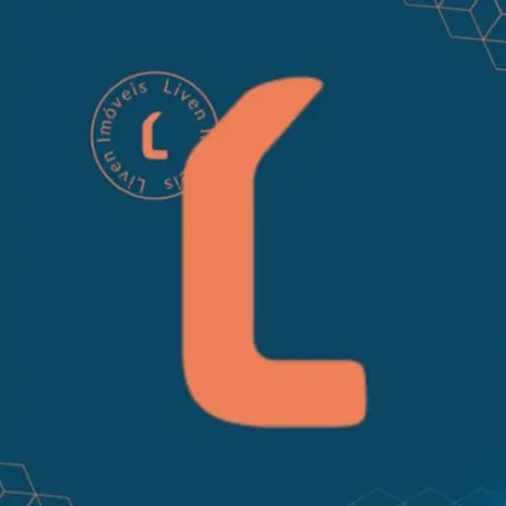 Nicoli Zacharczuk Liven