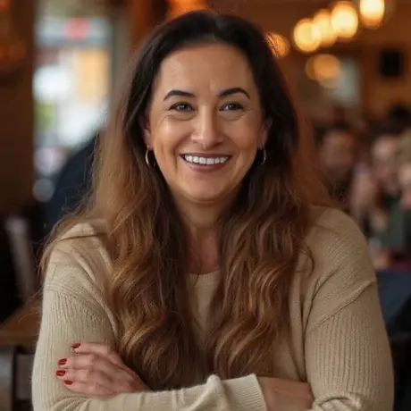 M.Eugênia Gardê Imóveis