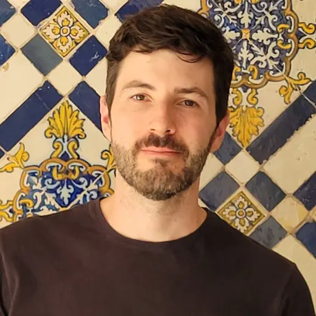 Eduardo Konkowski Ibirapuera Imóveis