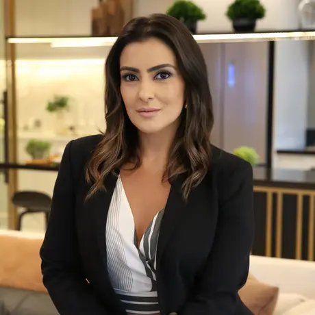 Nathalia Silvério Private