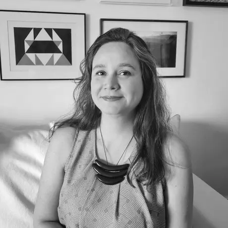 Carol Lima Collecta Imóveis