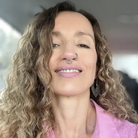 Luciana Guerin ZAC Imóveis