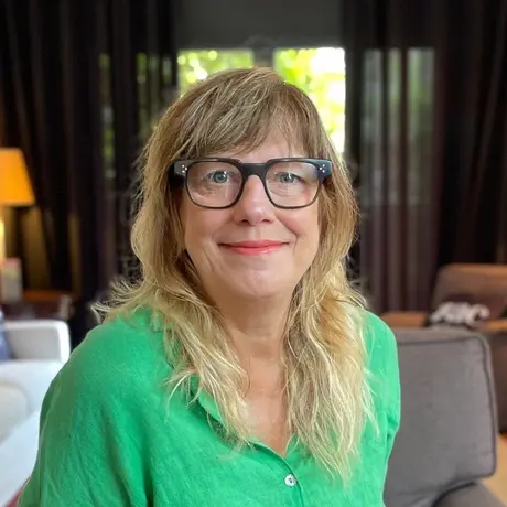 Leticia Di Lallo ZAC Imóveis