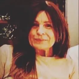 Manuela Moraes Casa Fox