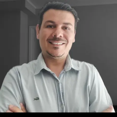 Osvaldo Ribeiro MW Consultoria Imobiliaria