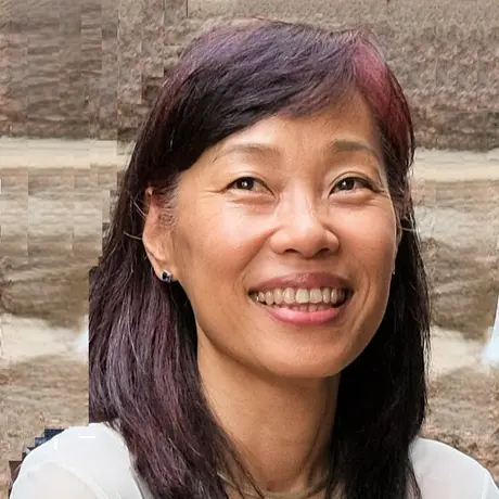 Liria Tamura Fika Imóveis