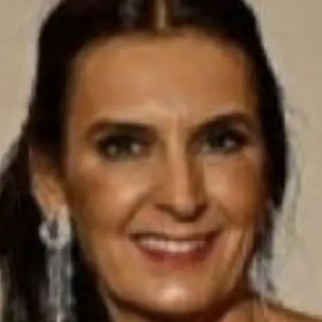 Luisa Refinetti Guardia Fika Imóveis