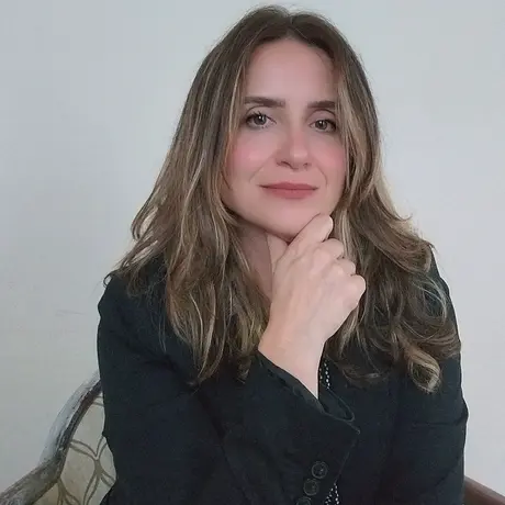 Immacolata Giovannettone Homesphere