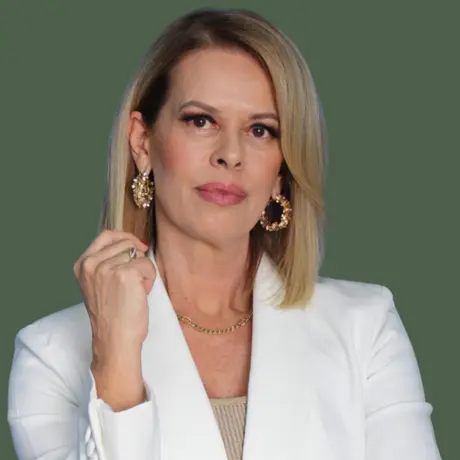 Fernanda Vianna Homesphere