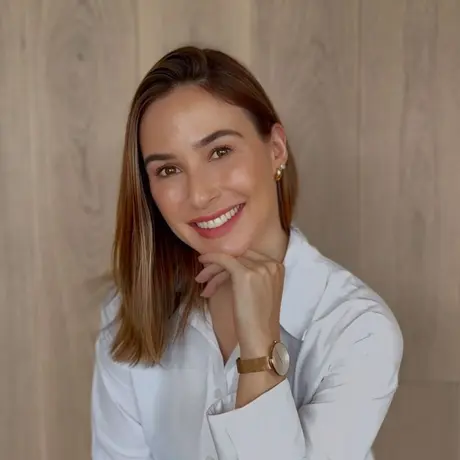 Simone Leme Angirali