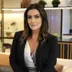 Nathalia Silvério Private