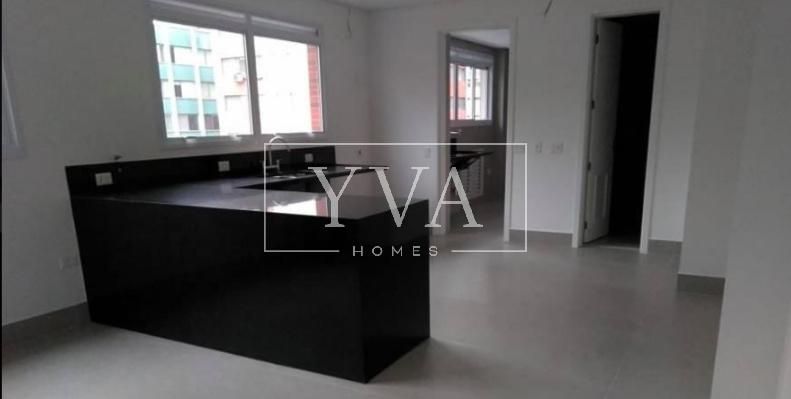 Apartamento com 4 suítes à venda em Itaim Bibi, São Paulo, por R$ 7.800.000 Imagem 6
