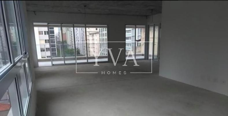 Apartamento com 4 suítes à venda em Itaim Bibi, São Paulo, por R$ 7.800.000 Imagem 7