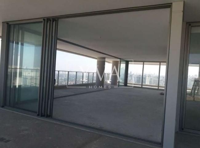 Apartamento com 4 suítes à venda em Paraíso, São Paulo, por R$ 26.700.000 Imagem 5
