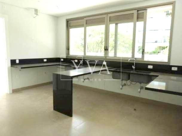 Apartamento com 4 suítes à venda em Ibirapuera, São Paulo, por R$ 26.700.000 Imagem 5