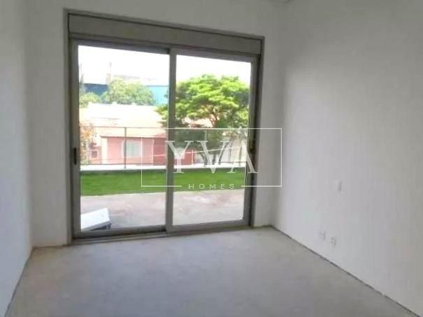 Apartamento com 4 suítes à venda em Paraíso, São Paulo, por R$ 26.700.000 Imagem 6