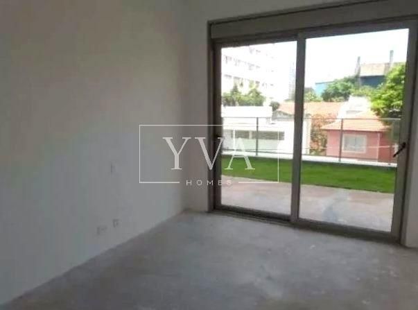 Apartamento com 4 suítes à venda em Paraíso, São Paulo, por R$ 26.700.000 Imagem 7