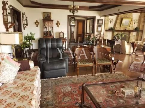Duplex com 4 suítes à venda em Jardim Europa, São Paulo, por R$ 12.900.000 Imagem 5