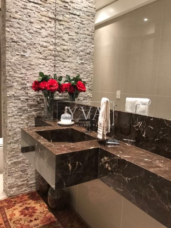 Duplex com 4 suítes à venda em Jardim Paulista, São Paulo, por R$ 4.490.000 Imagem 8