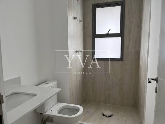 Apartamento com 3 suítes à venda em Indianópolis, São Paulo, por R$ 2.850.000 Imagem 6