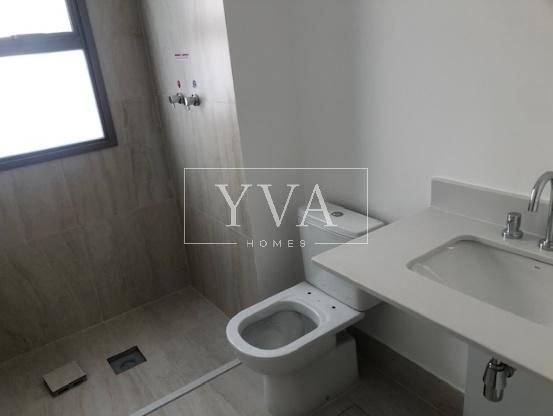 Apartamento com 3 suítes à venda em Indianópolis, São Paulo, por R$ 2.850.000 Imagem 8
