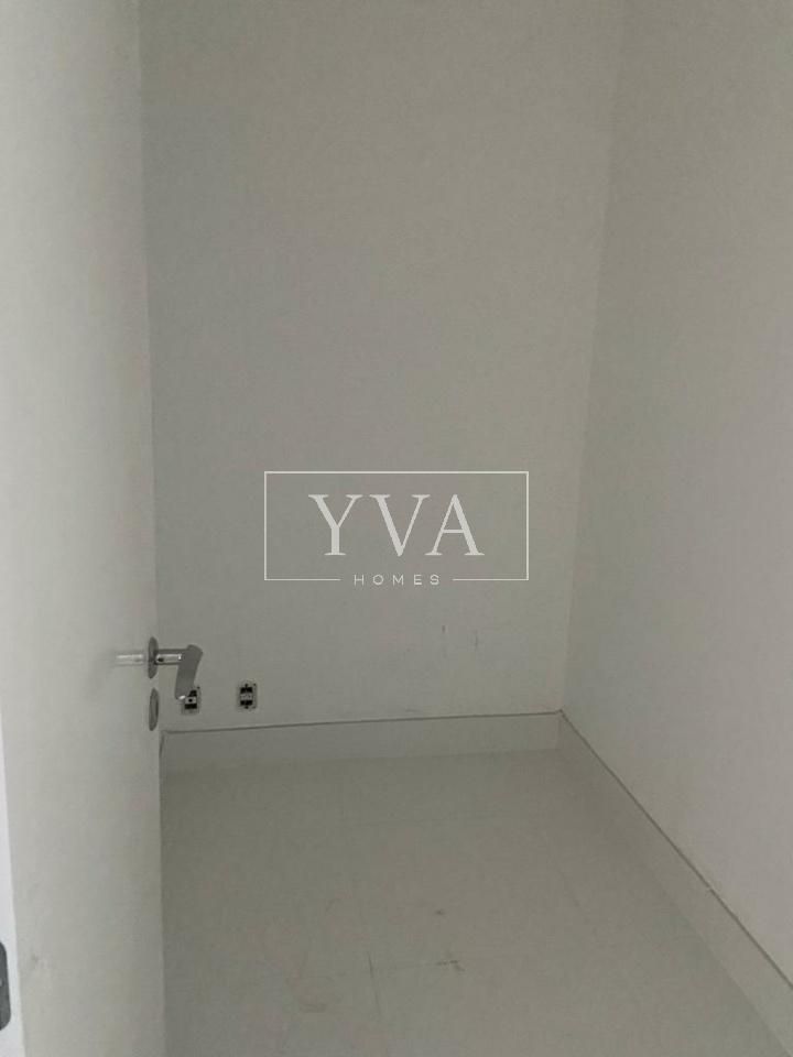 Apartamento com 3 suítes à venda em Vila Clementino, São Paulo, por R$ 2.835.000 Imagem 5