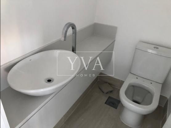 Apartamento com 3 suítes à venda em Moema, São Paulo, por R$ 3.250.000 Imagem 4