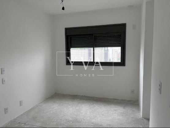 Apartamento com 3 suítes à venda em Moema, São Paulo, por R$ 3.250.000 Imagem 5