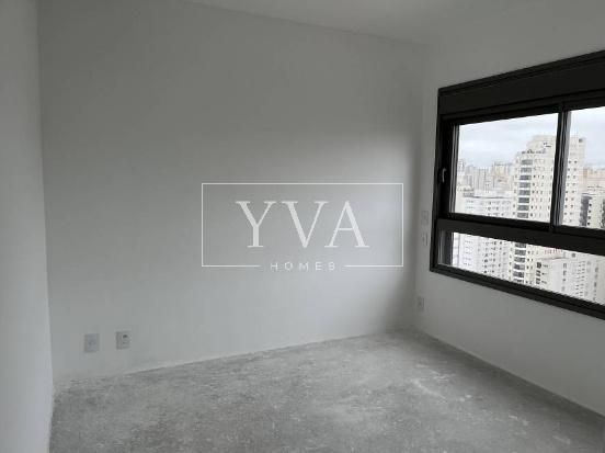 Apartamento com 3 suítes à venda em Moema, São Paulo, por R$ 3.250.000 Imagem 6