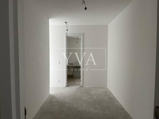 Apartamento com 3 suítes à venda em Moema, São Paulo, por R$ 3.250.000 Imagem 7