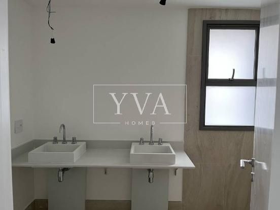 Apartamento com 3 suítes à venda em Moema, São Paulo, por R$ 3.250.000 Imagem 8
