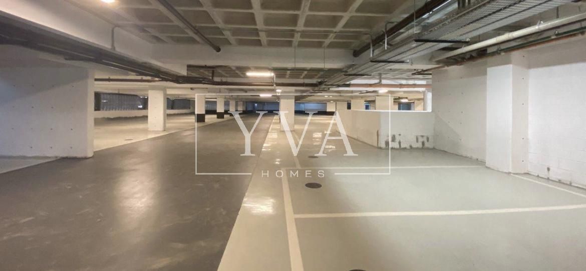 Cobertura com 4 suítes à venda em Brooklin, São Paulo, por R$ 9.200.000 Imagem 7