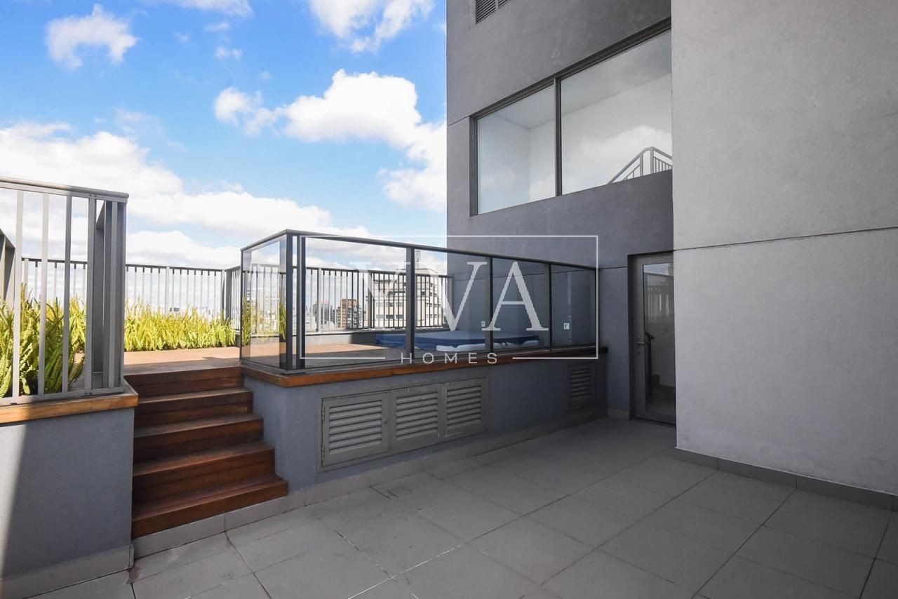 Apartamento com 4 suítes à venda em Moema, São Paulo, por R$ 13.900.000 Imagem 7